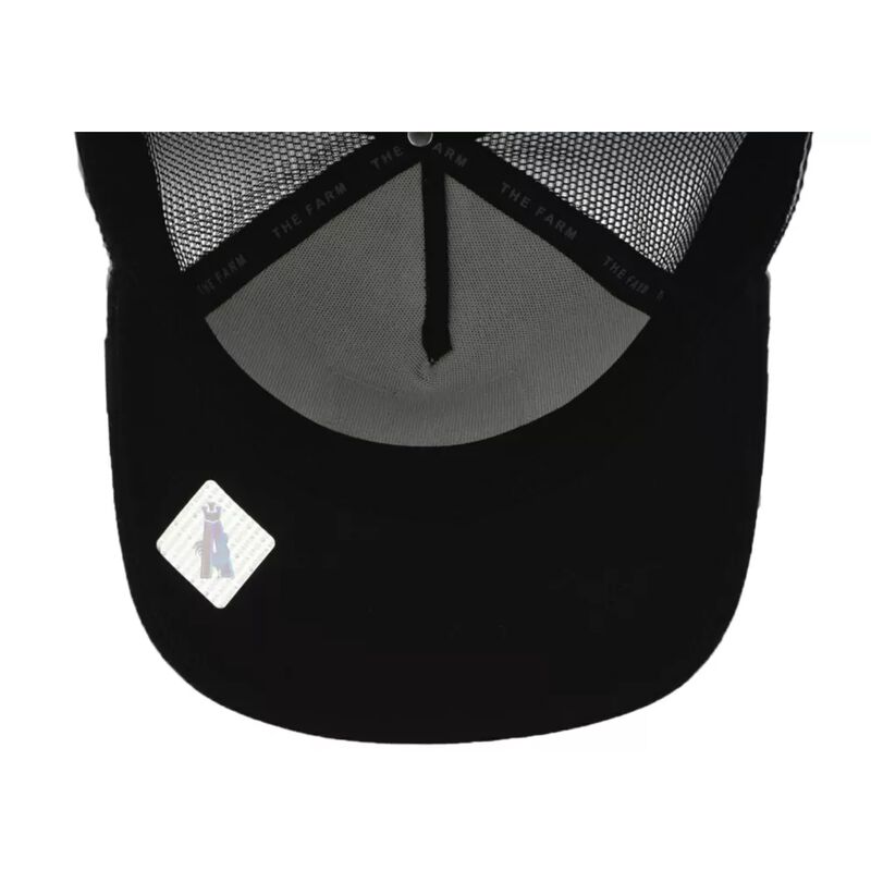 Gorra Goorin Bros Extreme 112024 image number null