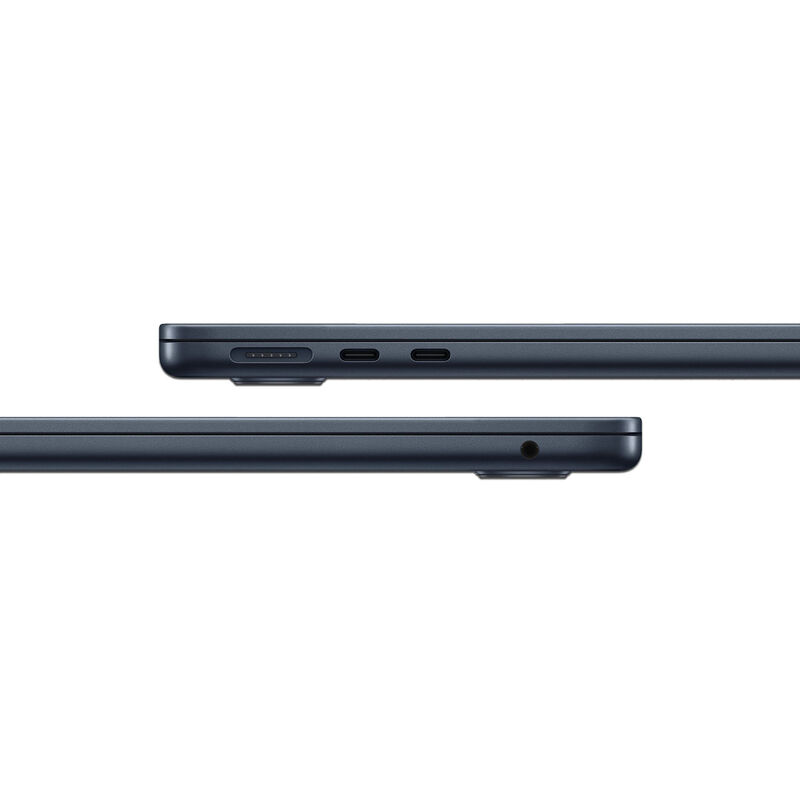 Apple Macbook Air: Apple M2, RAM 24GB, SSD 512G... image number null