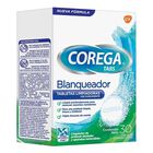 Plenafem Suplemento Alimenticio Cap C30, Pack of 1