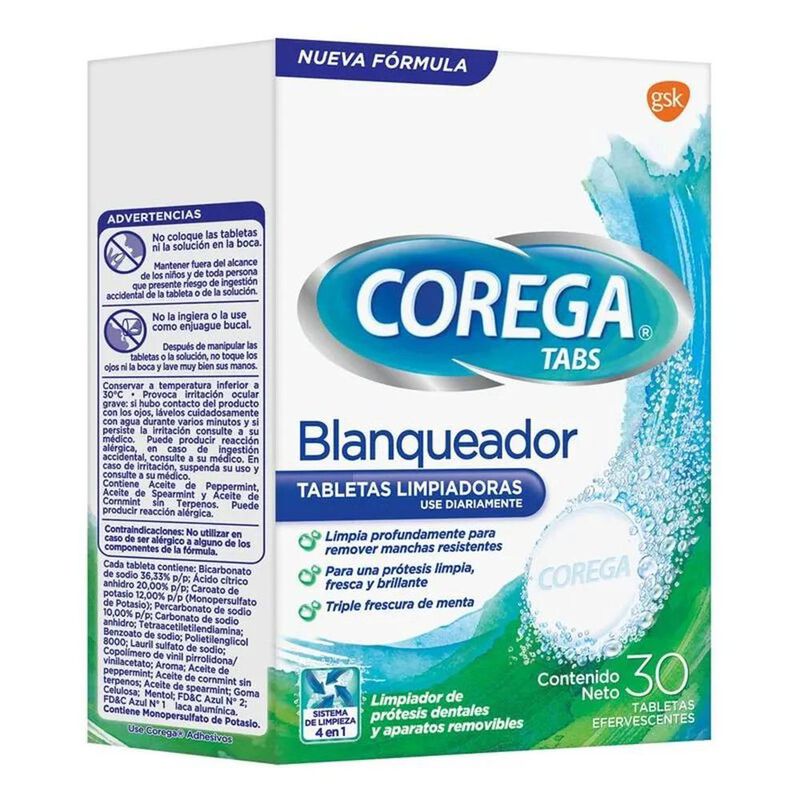 Plenafem Suplemento Alimenticio Cap C30, Pack o... image number null