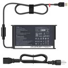 Cargador Para Laptop Amguog De 170 W, 20 V, 8,5 A Para Lenovo Slim 5