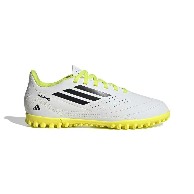 Tenis Adidas Deportivo Iii Multi J Unisex image number null