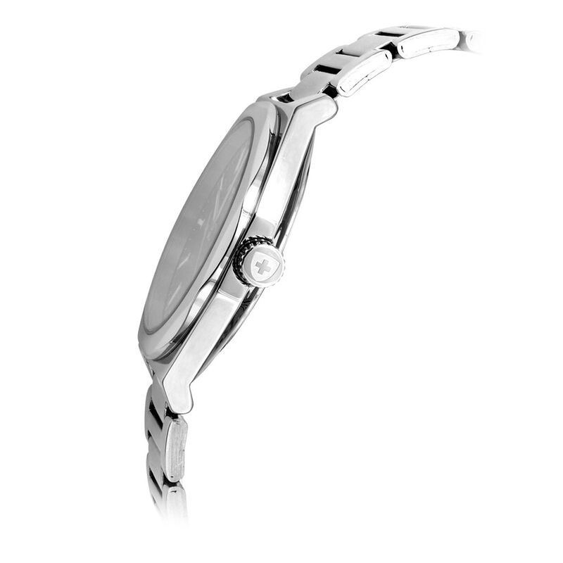 Reloj Nivada Corporate Dama NH22312LACMI image number null
