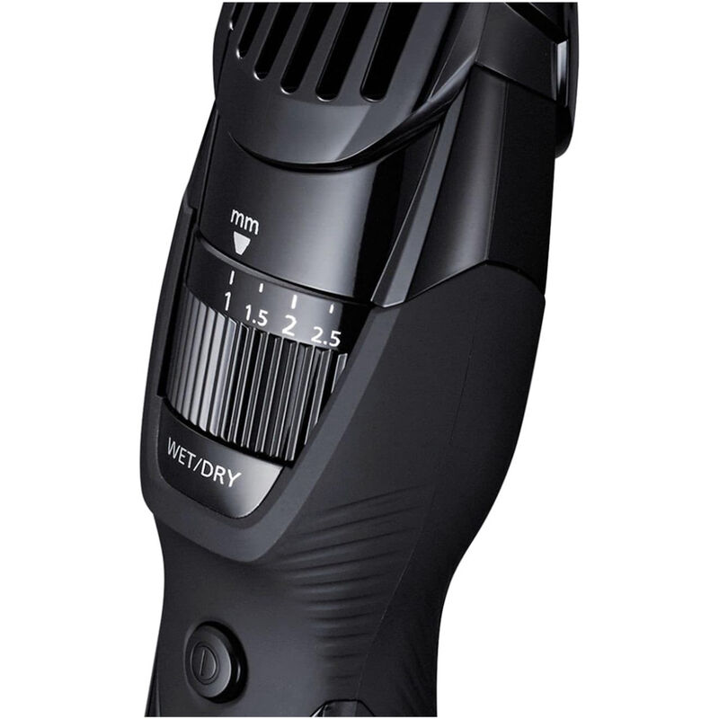 Recortadora Barba PANASONIC ER-GB42-K581 19 Pos... image number null