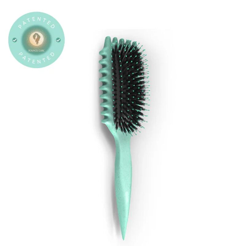 Brush Bounce Curl Original Define Edgelift (ver... image number null