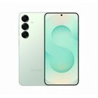 Samsung Galaxy S25 Plus 256gb/12ram Verde
