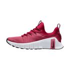 Tenis Nike Para Mujer Free Metcon Sweet Beet