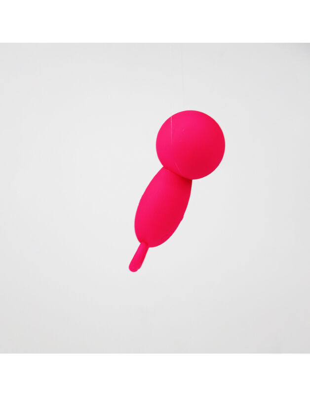 Loli Vibe Pink image number null