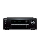 Tx-NR5100 Receptor Smart A/V 7.2 Canales