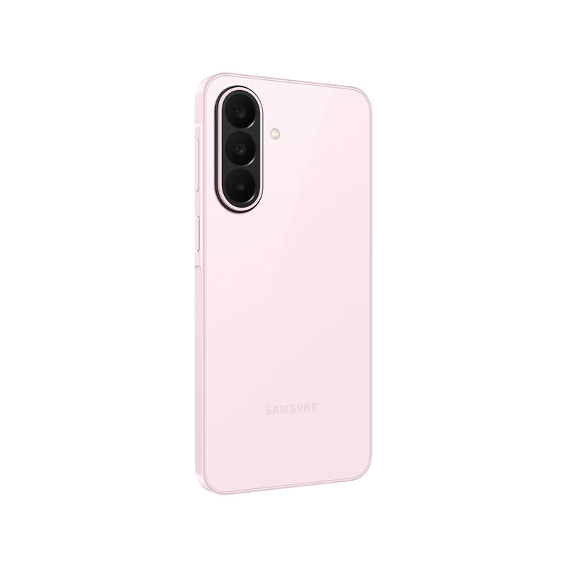 Samsung Galaxy A27 5g 6+128gb Light Pink image number null
