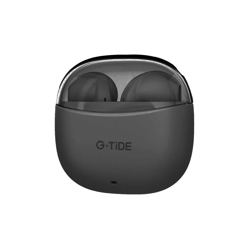 Audifonos G-Tide L21 BT image number null