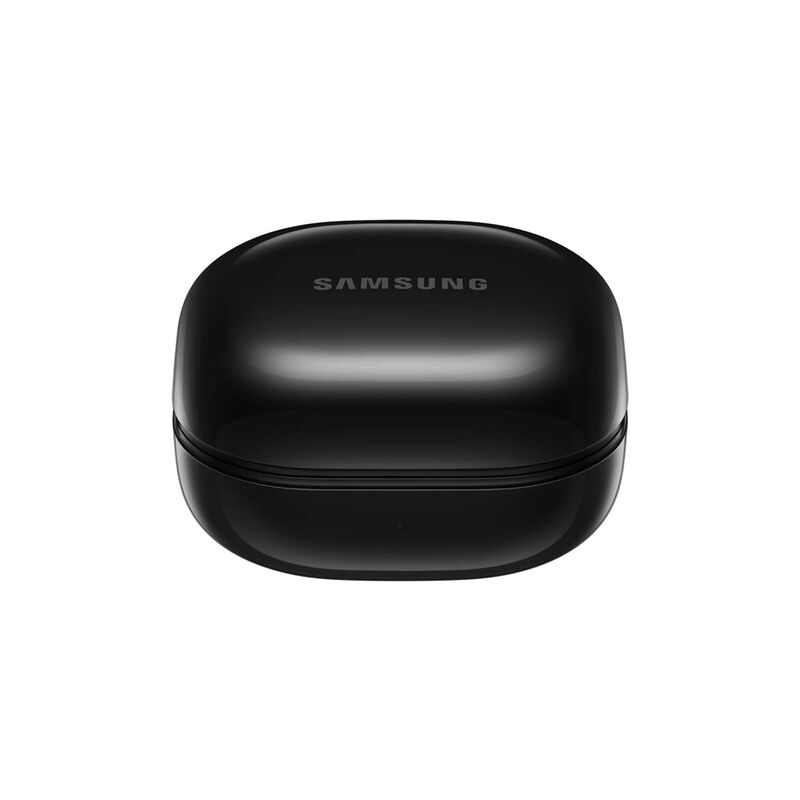 Combo 2 Samsung Galaxy Buds Core Negro image number null