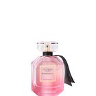 Perfume Victoria's Secret Bombshell Eau De Parfum, 50 Ml, Para Mujer
