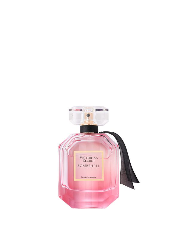 Perfume Victoria's Secret Bombshell Eau De Parf... image number null