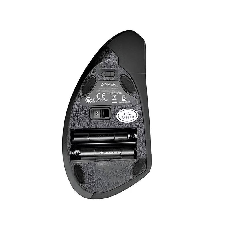 MOUSE VERTICAL image number null