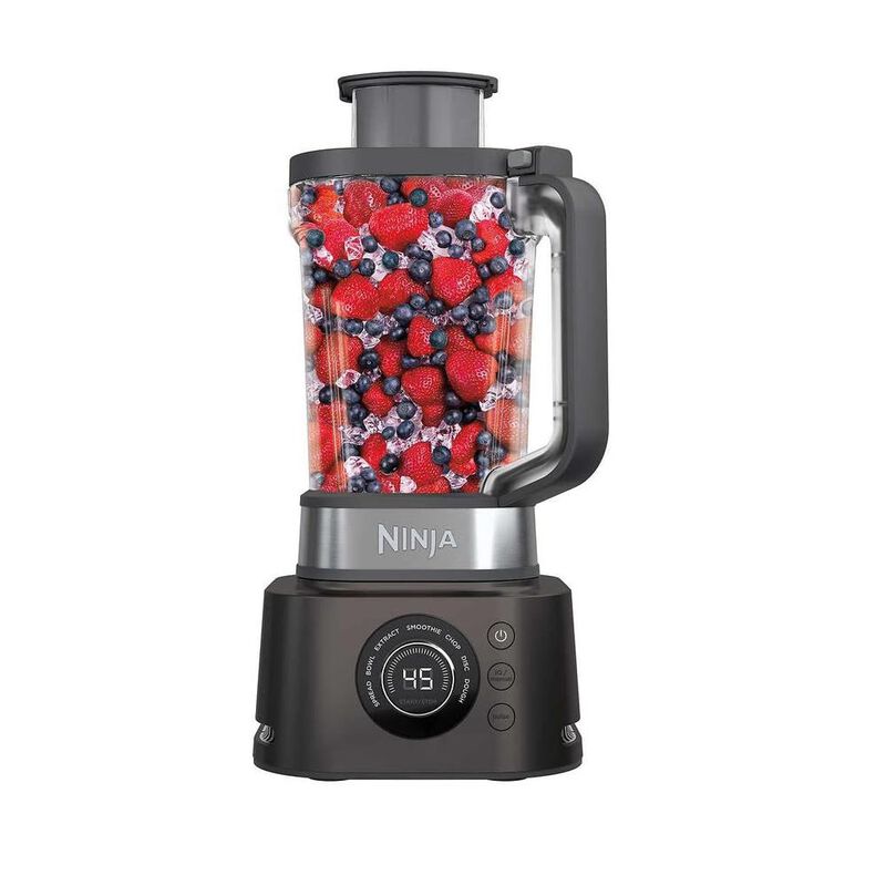 LICUADORA PROCESADORA NINJA CO401 PROFESIONAL 7... image number null