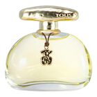 Perfume Tous Touch Gold Edt 100 Ml