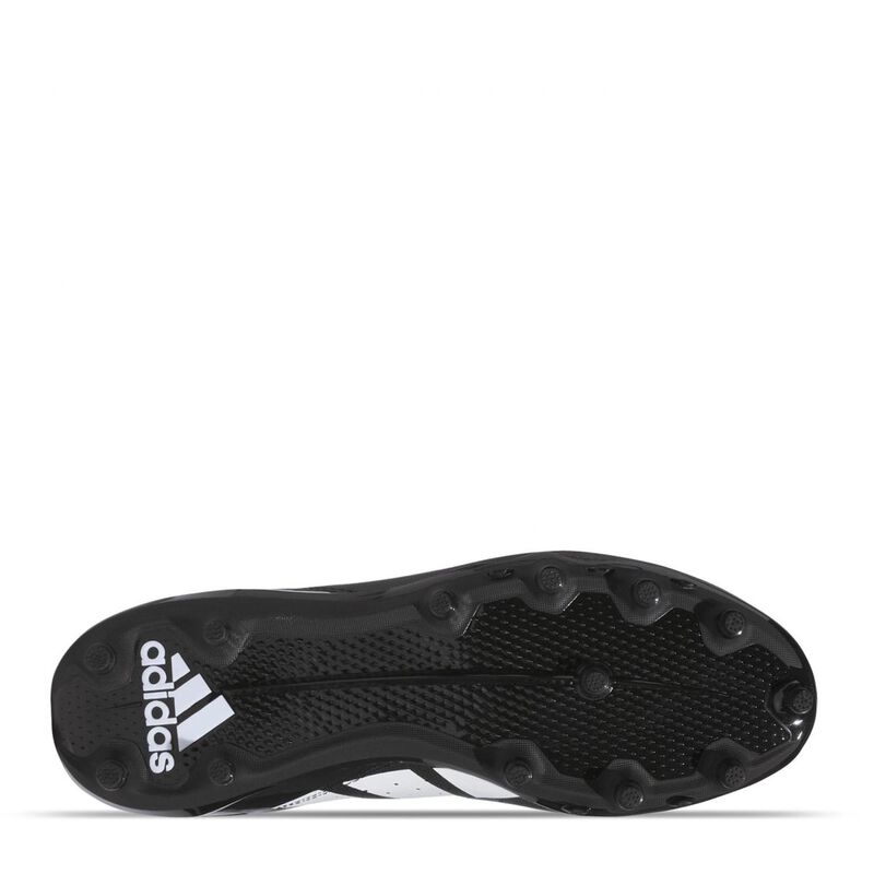 Tenis Adidas Adizero Impact.2 Para Hombre image number null