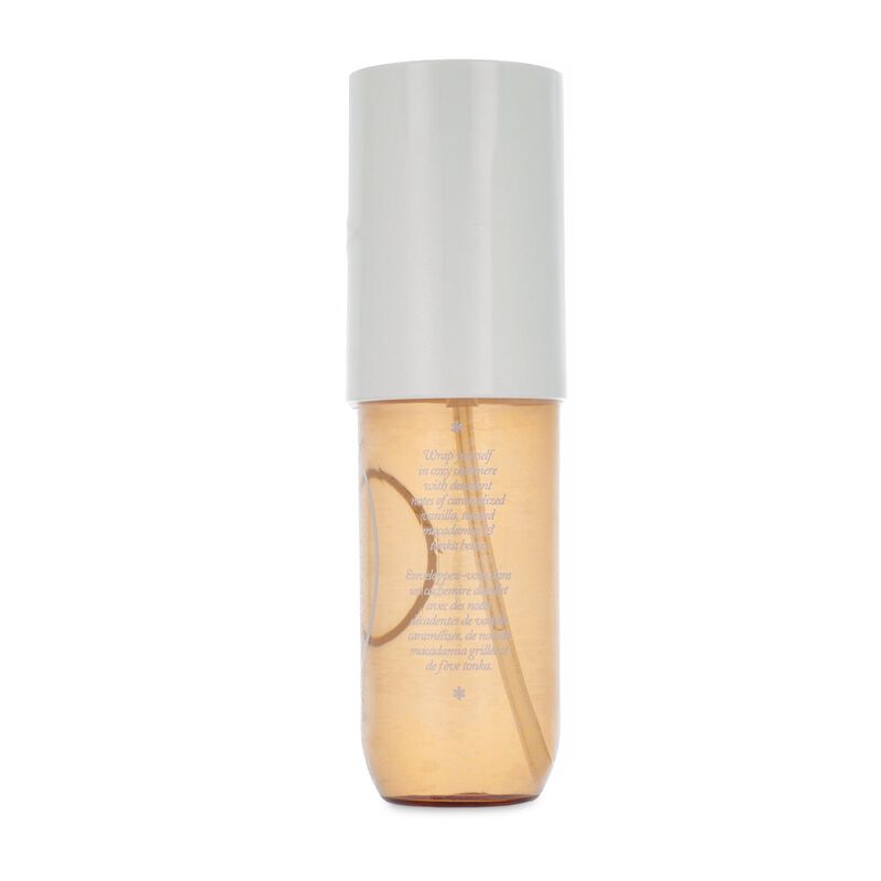 Sol De Janeiro Cheirosa 71 90ml Body Mist Spray image number null