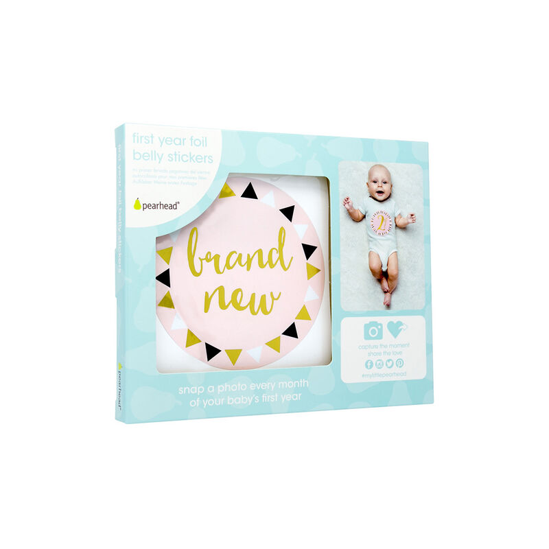 Estampas Aluminio Rosa image number null