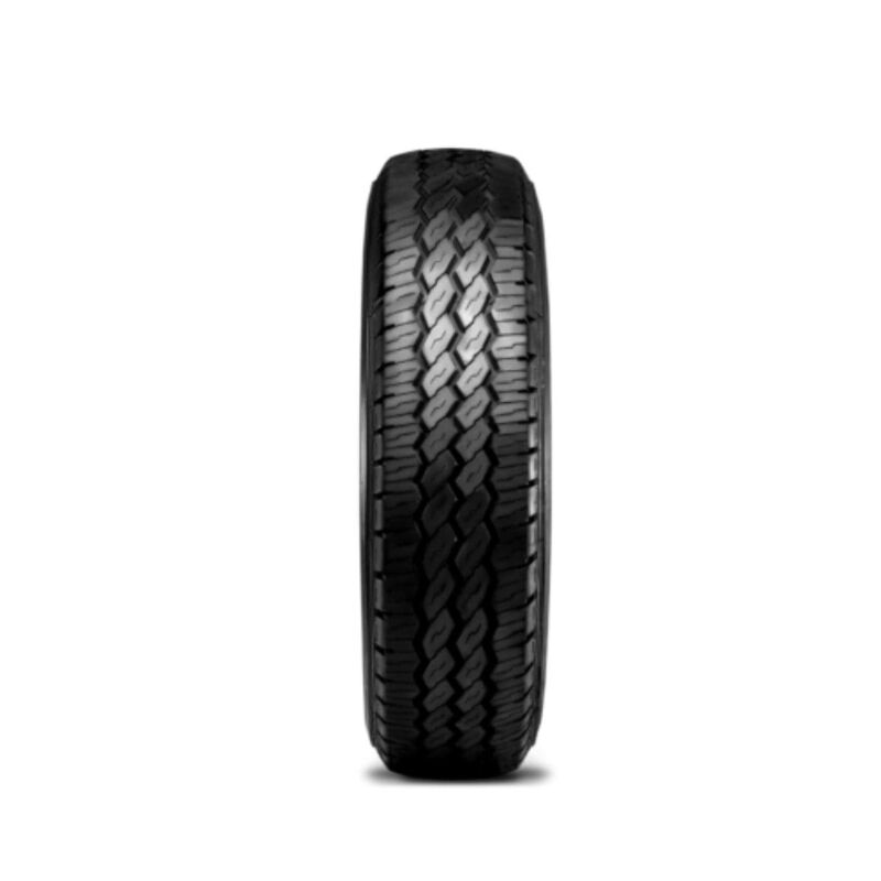Llanta 195R15 106/104R Firestone Transforce CV image number null