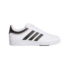 Tenis Adidas para Hombre Hoops 4 JQ9985