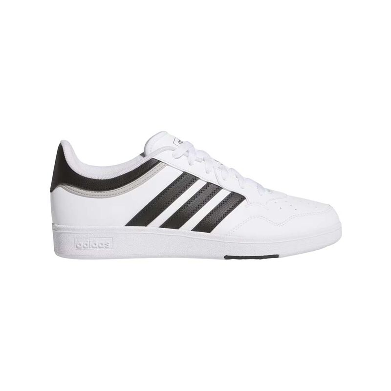Tenis Adidas para Hombre Hoops 4 JQ9985 image number null