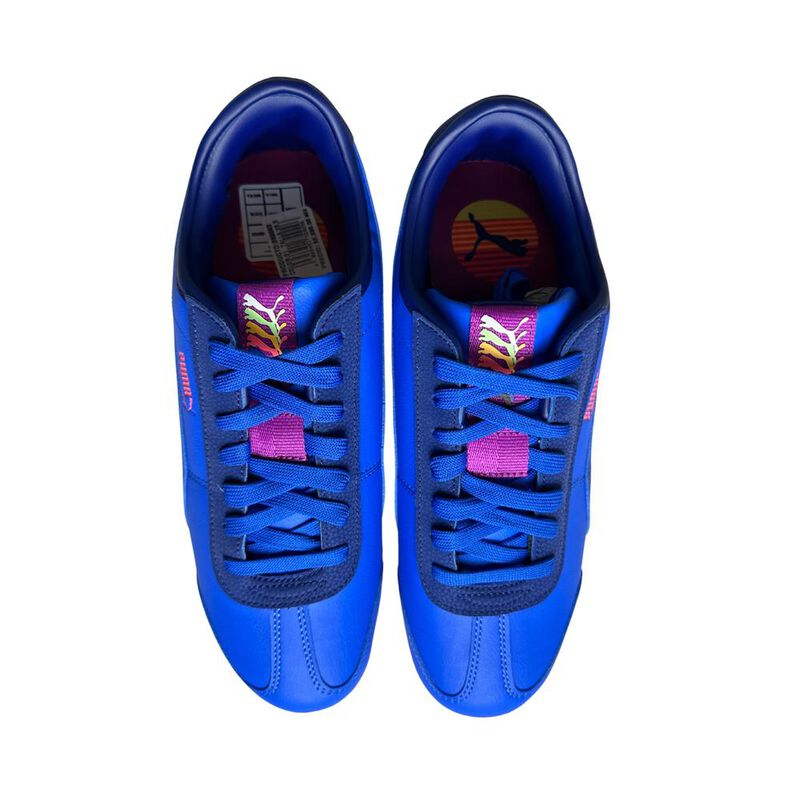 Puma Roma´68 Sunset Azul image number null
