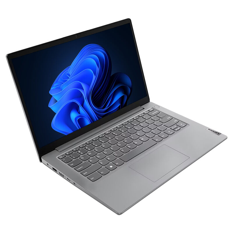 Laptop Lenovo V14 G4 AMN: Procesador AMD Ryzen ... image number null