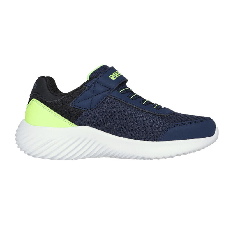 Tenis Deportivo Skechers Bounder Trekzic 403908... image number null