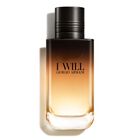 Eau de Parfum Armani Beauty 100 ml