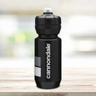 Ánfora Cannondale Gripper Logo 600Ml