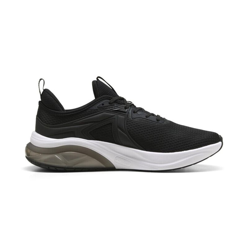 Tenis Puma Infinix Para Hombre image number null