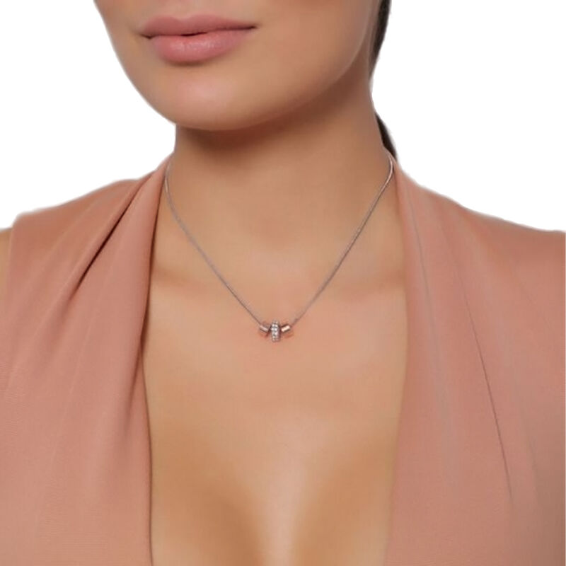 Dije J6-13-39 image number null