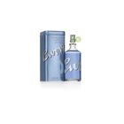 Perfume Liz Claiborne Curve Eau De Toilette Para Mujer, 100 Ml