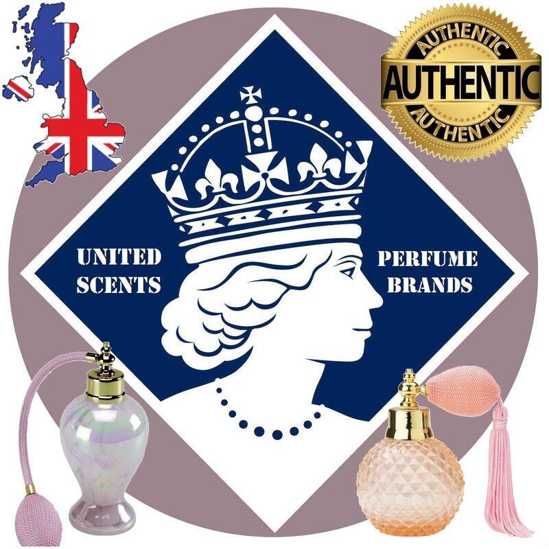 Perfume Jessica Mcclintock Eau De Parfum 100 Ml... image number null