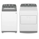 Combo Whirlpool Cwd_8mwtw2054wrm Lav+sec