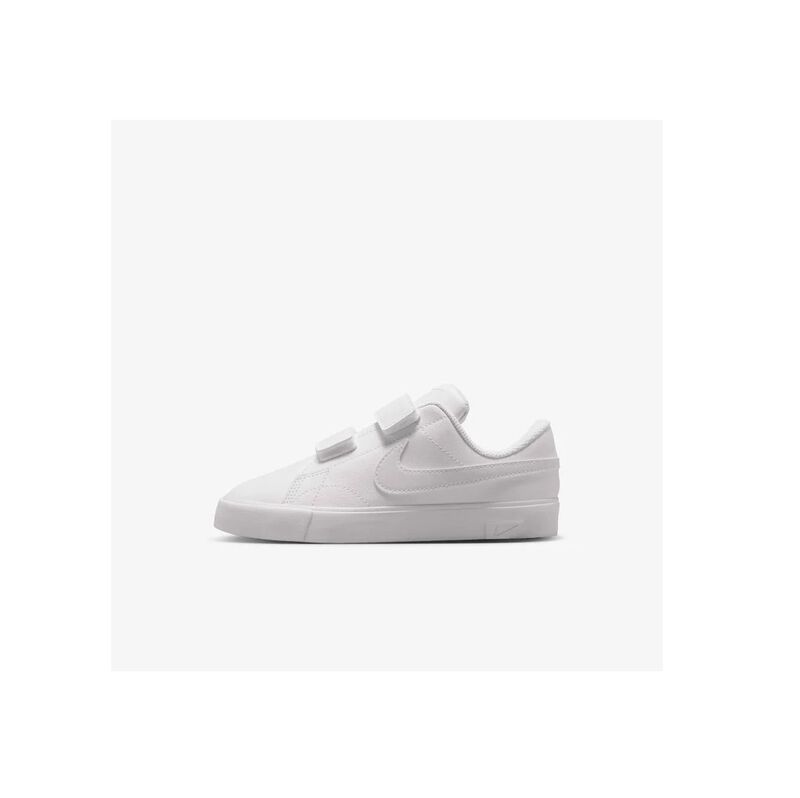 Tenis Nike Essentials (PS) IQ3212-102-Tenis Nik... image number null
