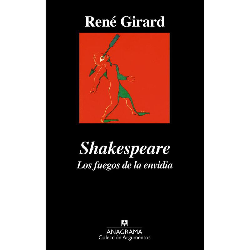 Shakespeare image number null