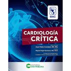 Cardiolog&iacute;a Cr&iacute;tica