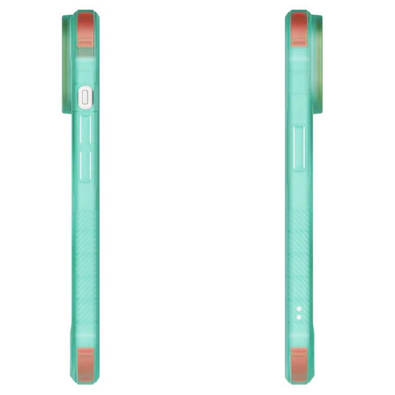 . Funda GHOSTEK Covert Mag para iPhone 15 PRO V... image number null