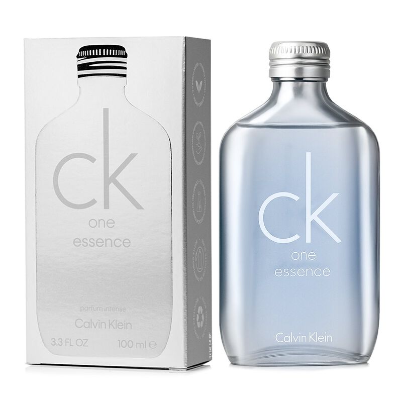 Perfume Para Hombres Y Mujeres Ck One Essence P... image number null