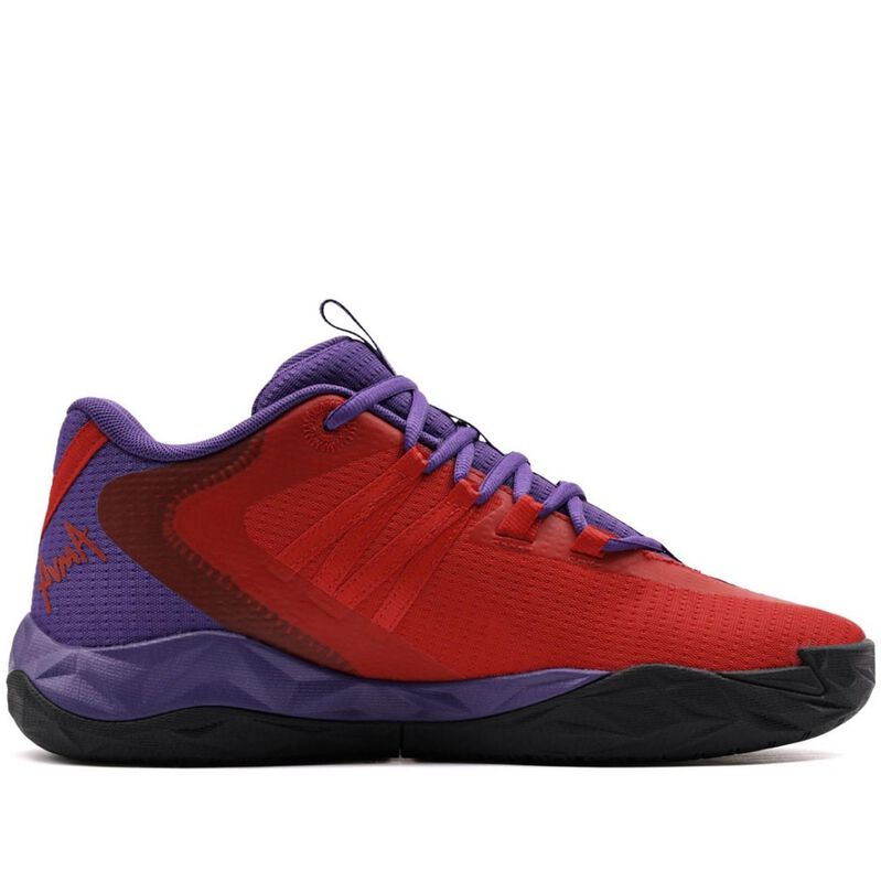 Tenis Puma Dagger 2 Para Hombre image number null