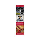 Barra Fresa Quaker 60gr