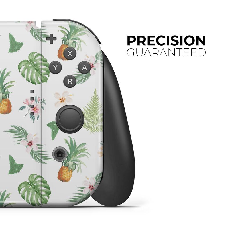 Funda de Vinilo Designskinz para Nintendo 3DS X... image number null