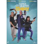 Superagente Makey [dvd] (2020)