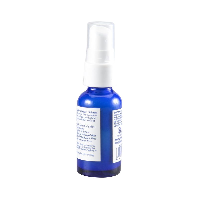 Soluci&oacute;n de Vitamina C Power Repair 30 ml image number null