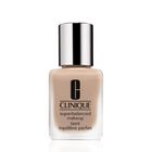 Foundation Clinique Superbalanced, Sin Aceite, 30 Ml, Vainilla