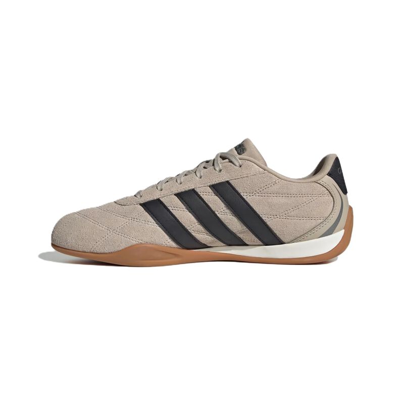 Tenis Hombre Adidas Groundpulse  Hq9164 image number null