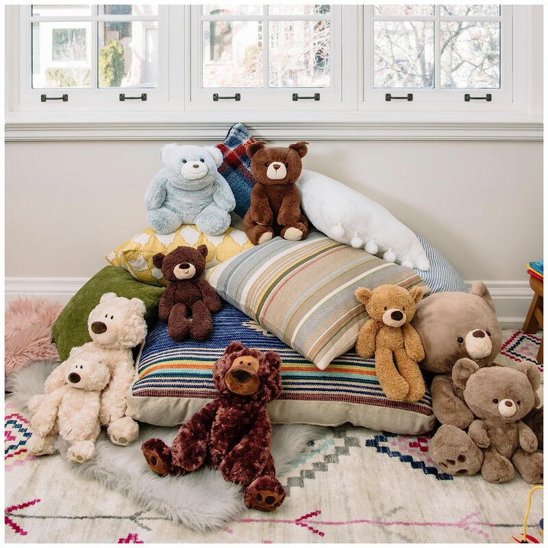 Peluche Gund Philbin Classic - Oso De Peluche (... image number null